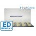レビトラジェネリック(ジェビトラソフト)20mg レビトラジェネリック(ジェビトラソフト)20mg