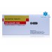ディオバンジェネリック160mg ディオバンジェネリック160mg