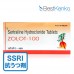 ゾロフトジェネリック(Zolot)100mg ゾロフトジェネリック(Zolot)100mg