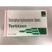 ラミシールジェネリック(Terbizen) ラミシールジェネリック(Terbizen)