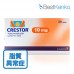 クレストール10mg クレストール10mg