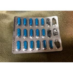 ゼニカルジェネリック120mg84錠(オルリガル) ゼニカルジェネリック120mg84錠(オルリガル)