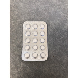 ダイトール10mg(ルプラックジェネリック) ダイトール10mg(ルプラックジェネリック)