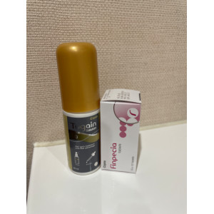 ツゲイン10(ロゲインジェネリック)ミノキシジル10% ツゲイン10(ロゲインジェネリック)ミノキシジル10%