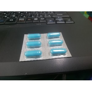ゼニカル120mg42錠 ゼニカル120mg42錠