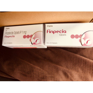 フィンペシア1mg100錠(プロペシア)キノリンイエローフリー フィンペシア1mg100錠(プロペシア)キノリンイエローフリー