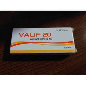 タダリスタ(シアリスジェネリック)20mg タダリスタ(シアリスジェネリック)20mg