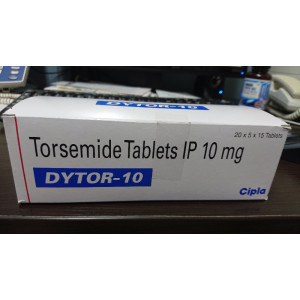 ダイトール10mg(ルプラックジェネリック) ダイトール10mg(ルプラックジェネリック)