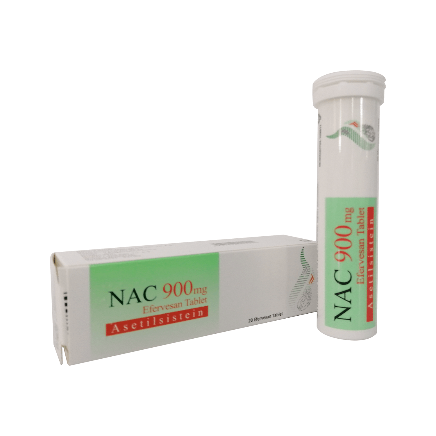 NAC（N-アセチルシステイン）900mg20発泡錠通販｜アンチエイジング・美肌｜薬通販のベストケンコー