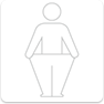 ダイエット