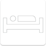 睡眠・メンタルケア