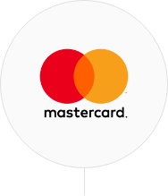 mastercard ベストケンコー