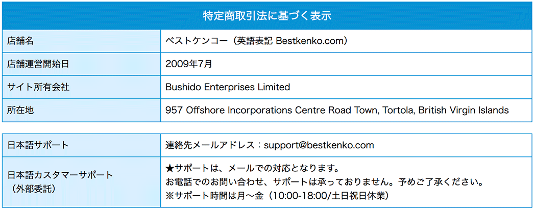 tokushoho140409.jpg tokushoho150504.jpg