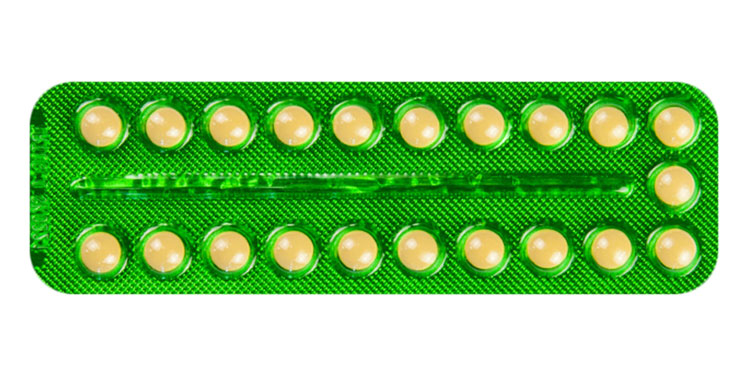 マイクロジノン21の用法と用量