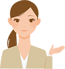 低用量ピルとは?